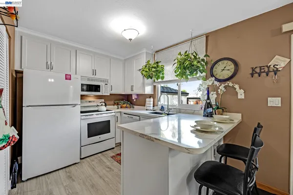 $688,000 | 3734 Carrigan Common, Livermore, CA 94550