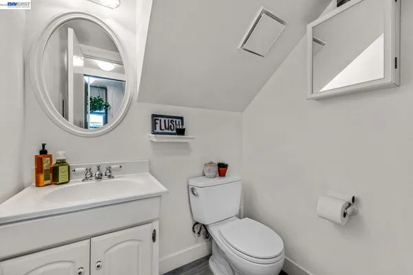 $688,000 | 3734 Carrigan Common, Livermore, CA 94550