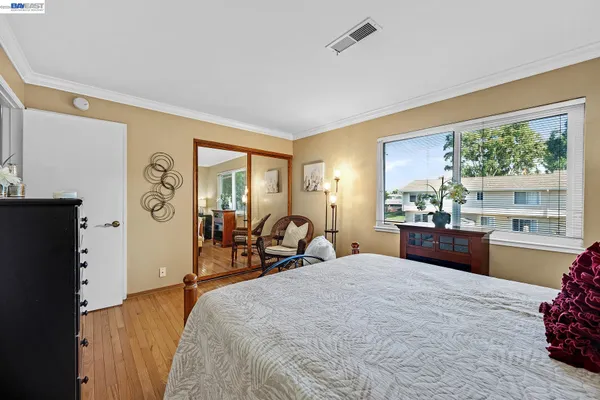 $688,000 | 3734 Carrigan Common, Livermore, CA 94550