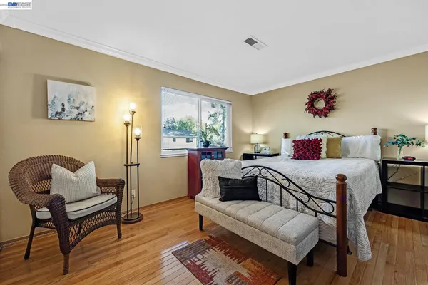 $688,000 | 3734 Carrigan Common, Livermore, CA 94550