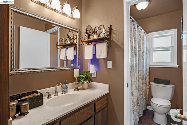 $688,000 | 3734 Carrigan Common, Livermore, CA 94550