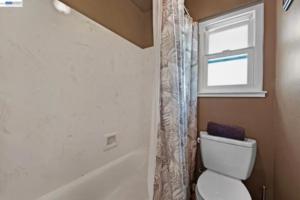 $688,000 | 3734 Carrigan Common, Livermore, CA 94550