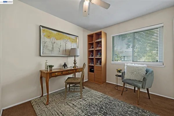 $688,000 | 3734 Carrigan Common, Livermore, CA 94550