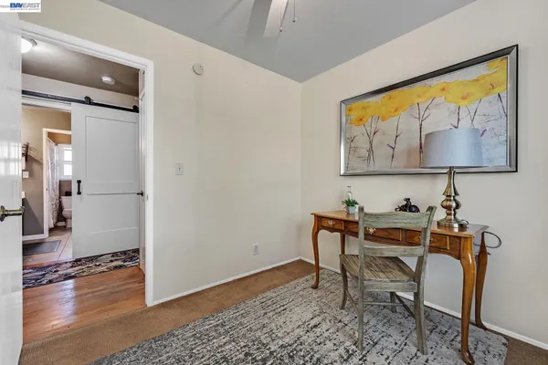 $688,000 | 3734 Carrigan Common, Livermore, CA 94550