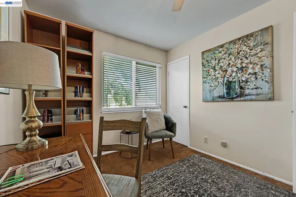 $688,000 | 3734 Carrigan Common, Livermore, CA 94550