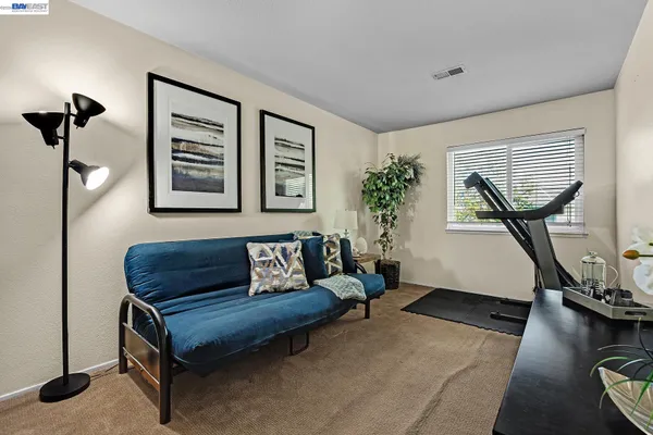 $688,000 | 3734 Carrigan Common, Livermore, CA 94550