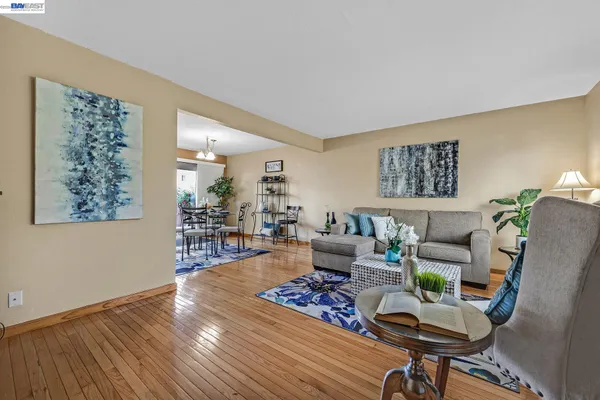 $688,000 | 3734 Carrigan Common, Livermore, CA 94550