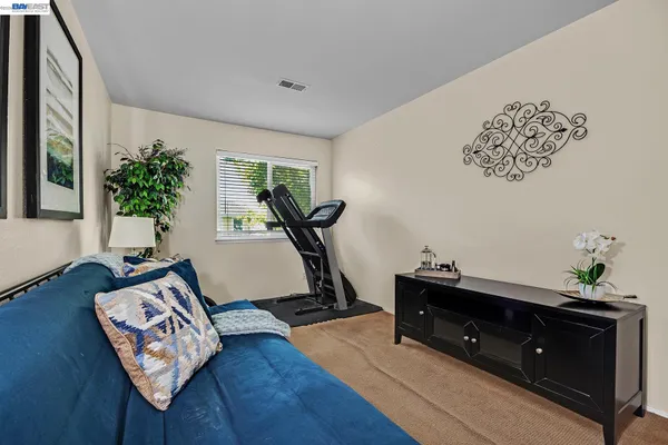 $688,000 | 3734 Carrigan Common, Livermore, CA 94550