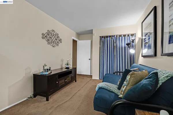 $688,000 | 3734 Carrigan Common, Livermore, CA 94550