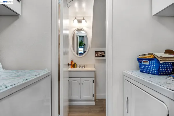 $688,000 | 3734 Carrigan Common, Livermore, CA 94550