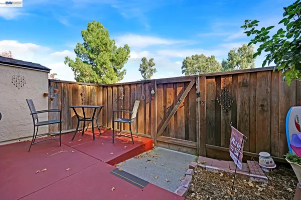 $688,000 | 3734 Carrigan Common, Livermore, CA 94550