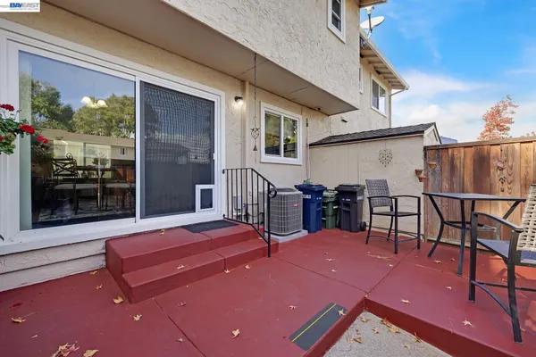 $688,000 | 3734 Carrigan Common, Livermore, CA 94550