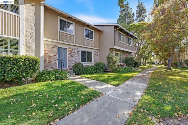 $688,000 | 3734 Carrigan Common, Livermore, CA 94550