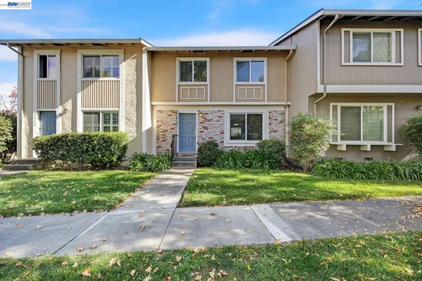 $688,000 | 3734 Carrigan Common, Livermore, CA 94550
