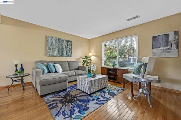 $688,000 | 3734 Carrigan Common, Livermore, CA 94550