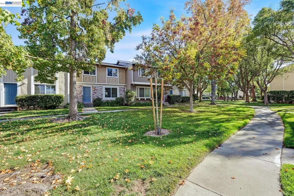 $688,000 | 3734 Carrigan Common, Livermore, CA 94550