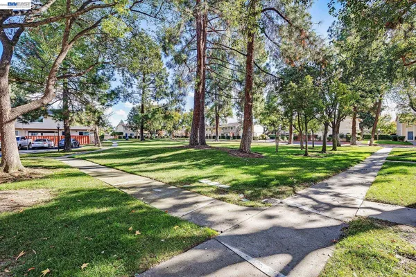 $688,000 | 3734 Carrigan Common, Livermore, CA 94550