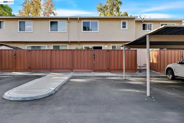 $688,000 | 3734 Carrigan Common, Livermore, CA 94550