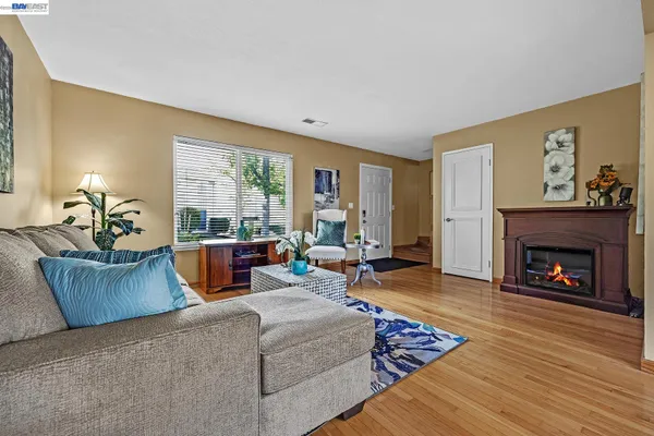 $688,000 | 3734 Carrigan Common, Livermore, CA 94550