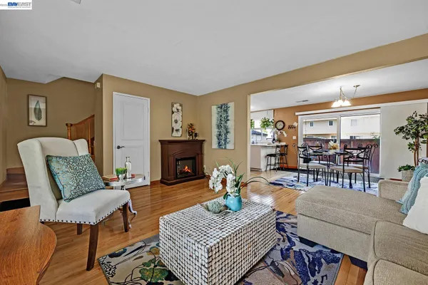 $688,000 | 3734 Carrigan Common, Livermore, CA 94550