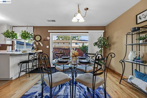 $688,000 | 3734 Carrigan Common, Livermore, CA 94550