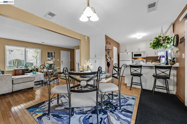 $688,000 | 3734 Carrigan Common, Livermore, CA 94550