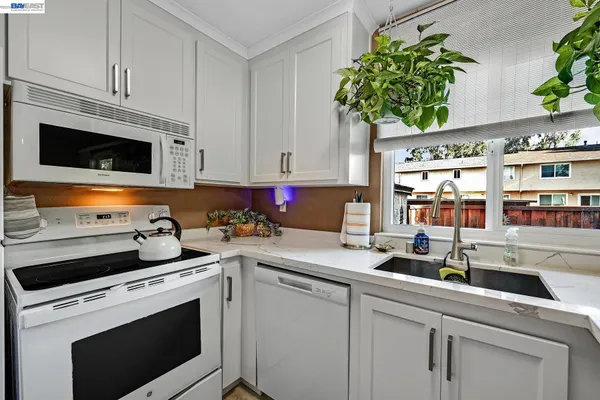 $688,000 | 3734 Carrigan Common, Livermore, CA 94550