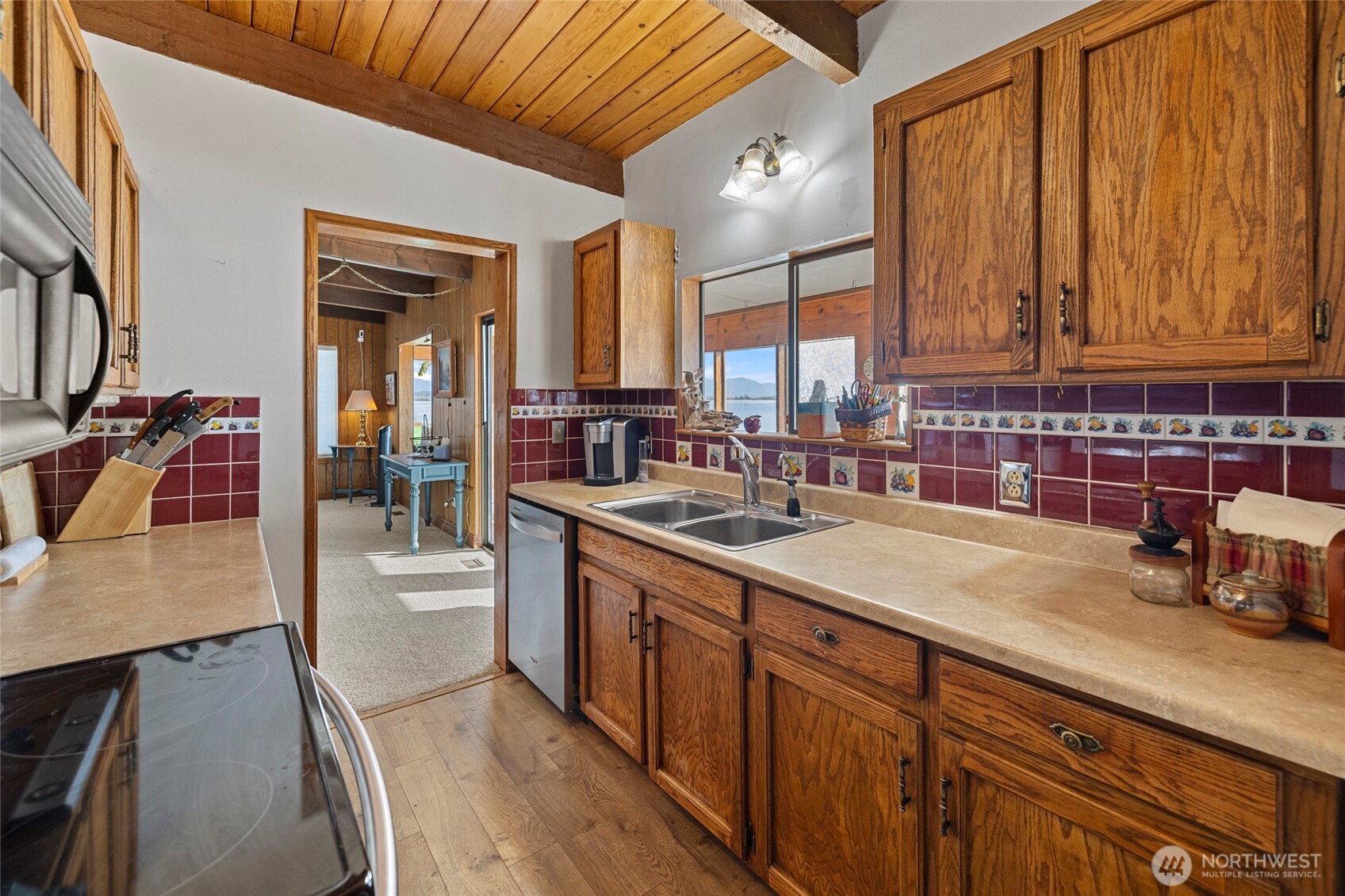 11680 Scott Road Bow, WA 98232 - Photo 14 of 33