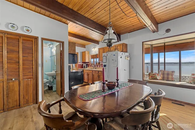 $980,000 | 11680 Scott Road, Bow, WA 98232