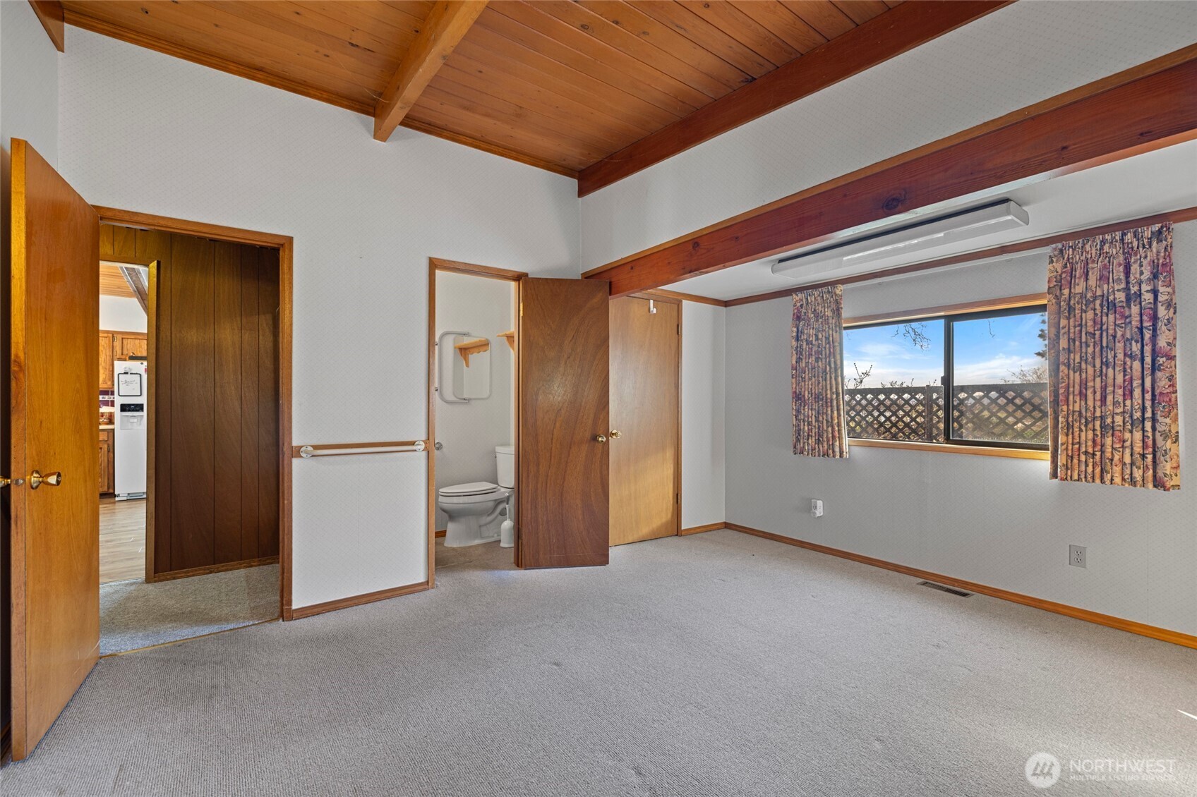 11680 Scott Road Bow, WA 98232 - Photo 19 of 33
