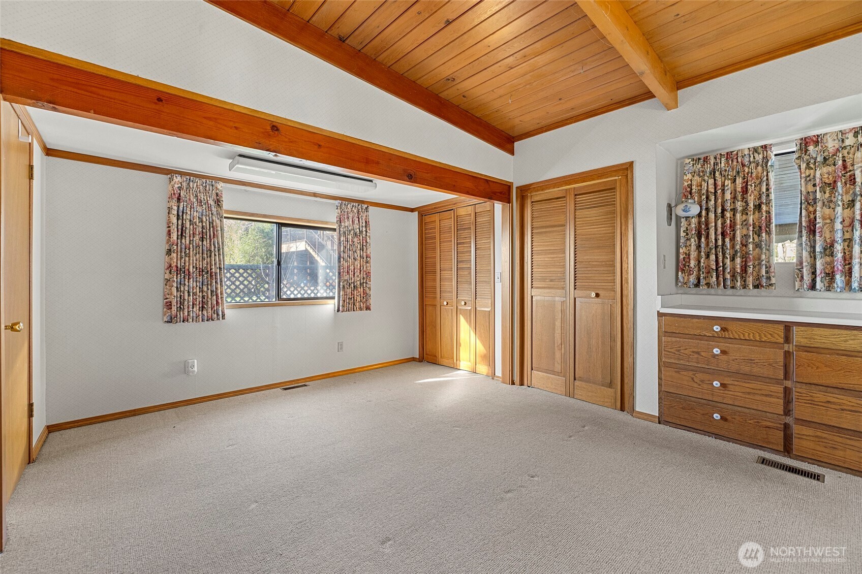 11680 Scott Road Bow, WA 98232 - Photo 20 of 33