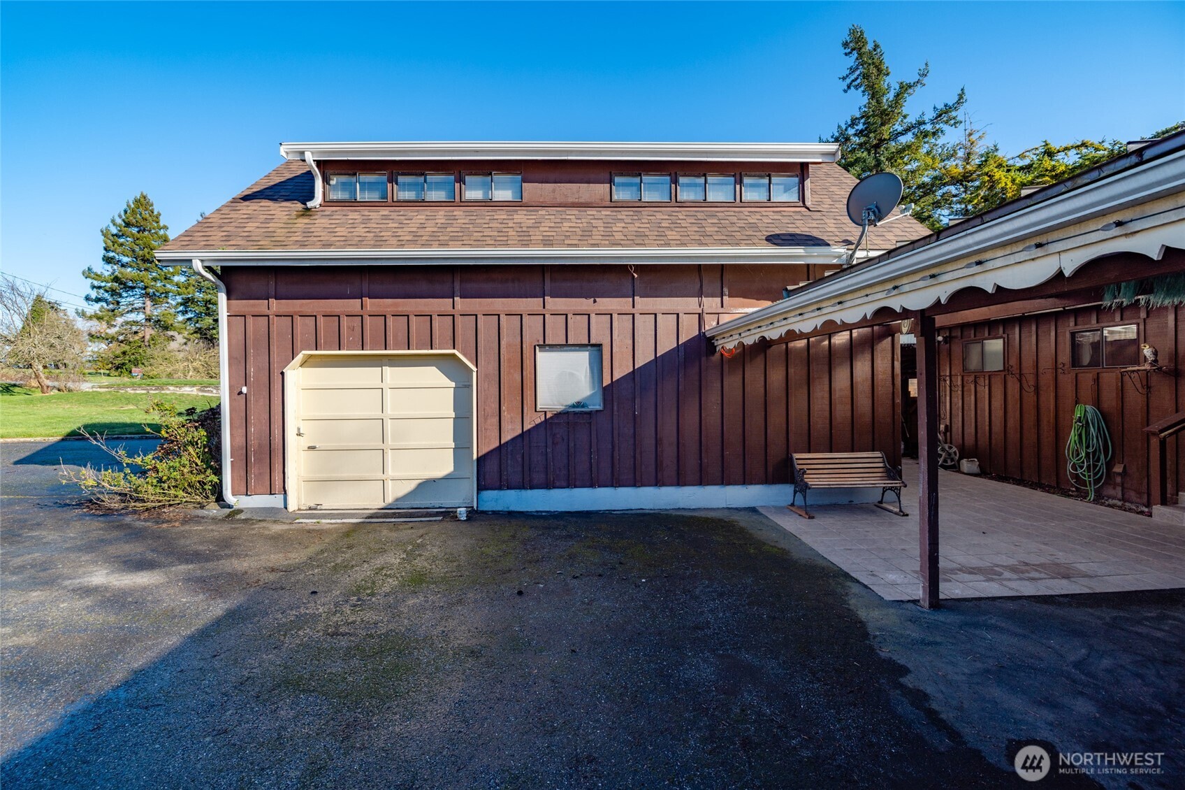 11680 Scott Road Bow, WA 98232 - Photo 2 of 33