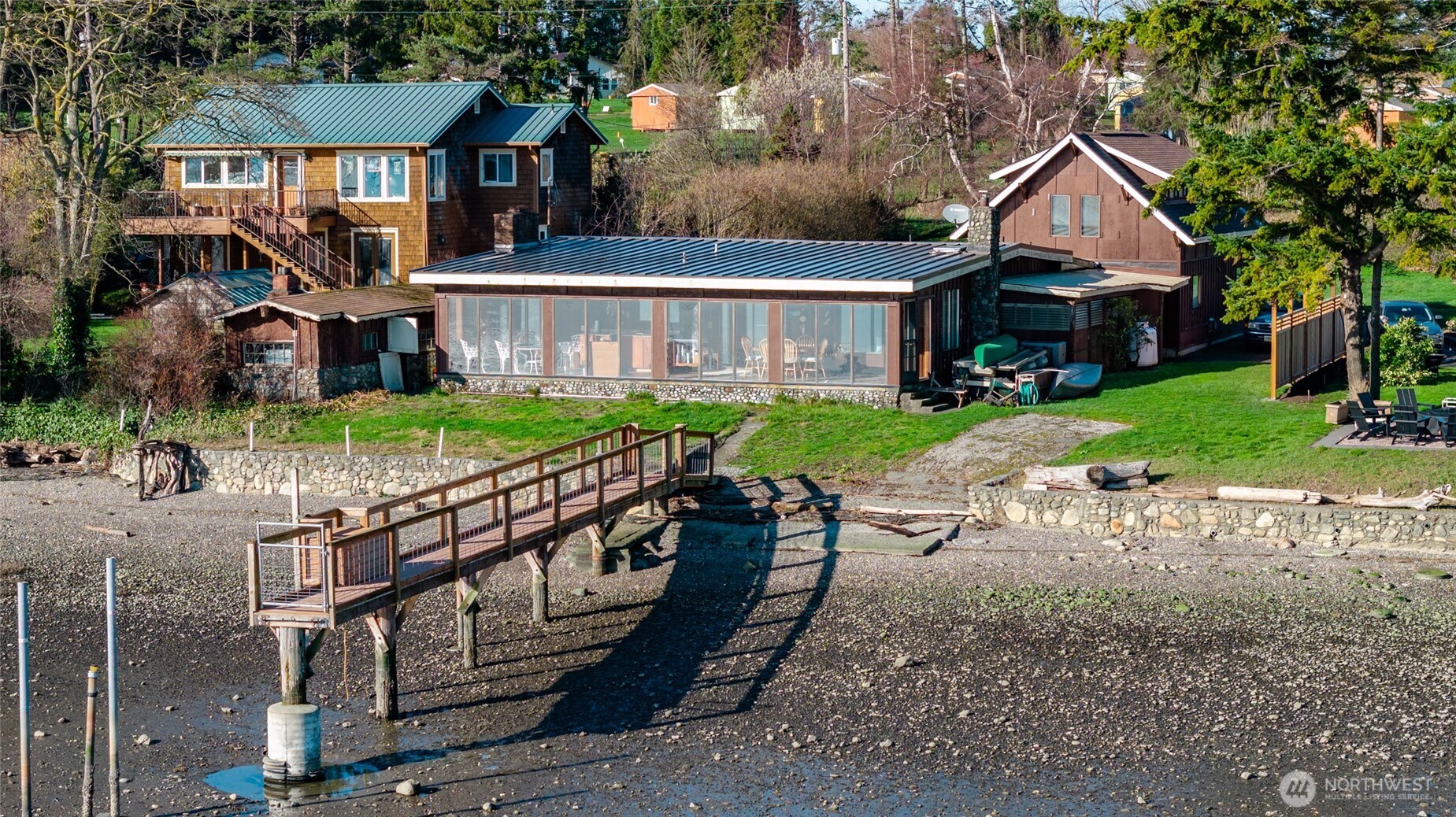 11680 Scott Road Bow, WA 98232 - Photo 26 of 33