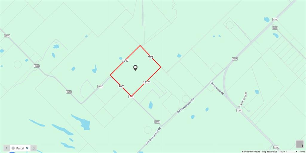 2644 County Road 2644 Decatur, TX 76234 - Photo 2 of 3