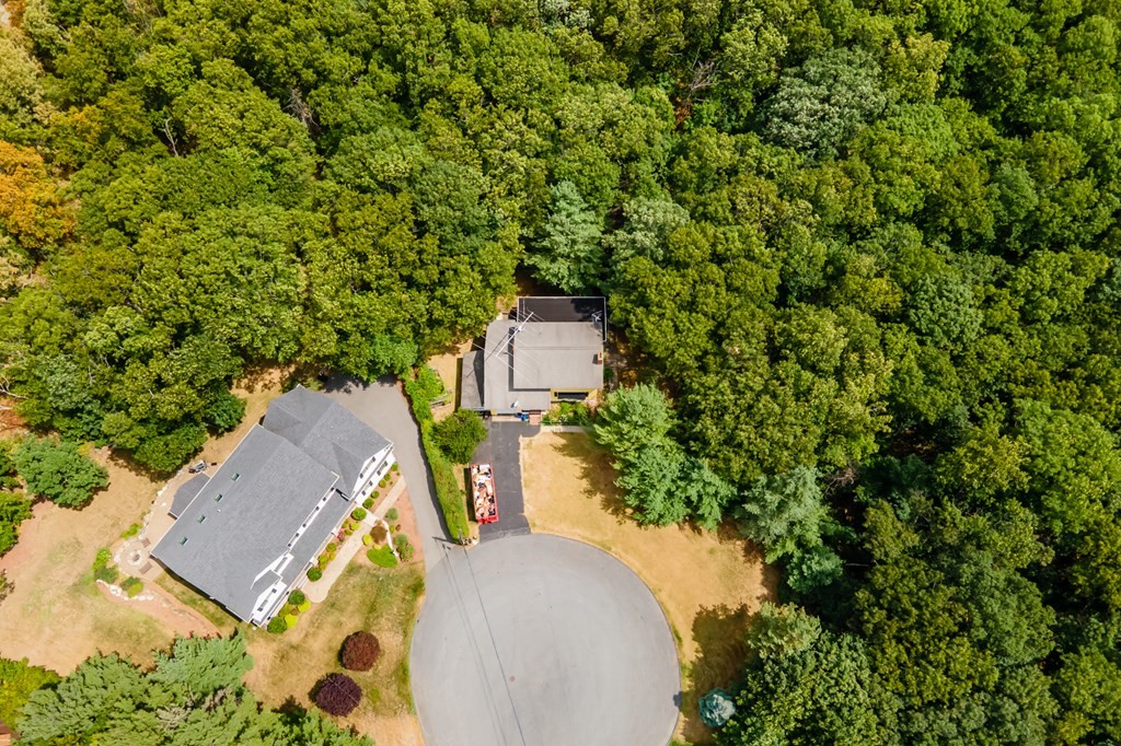 35 Whipple Road Lexington, MA 02420 - Photo 17 of 38
