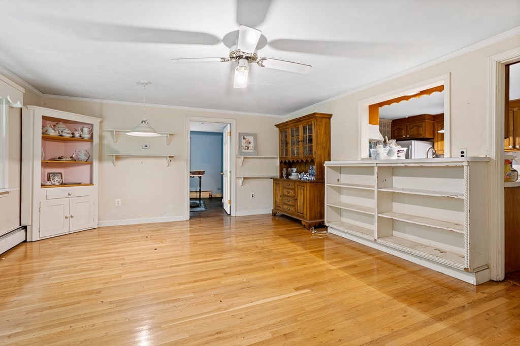 35 Whipple Road Lexington, MA 02420 - Photo 28 of 38