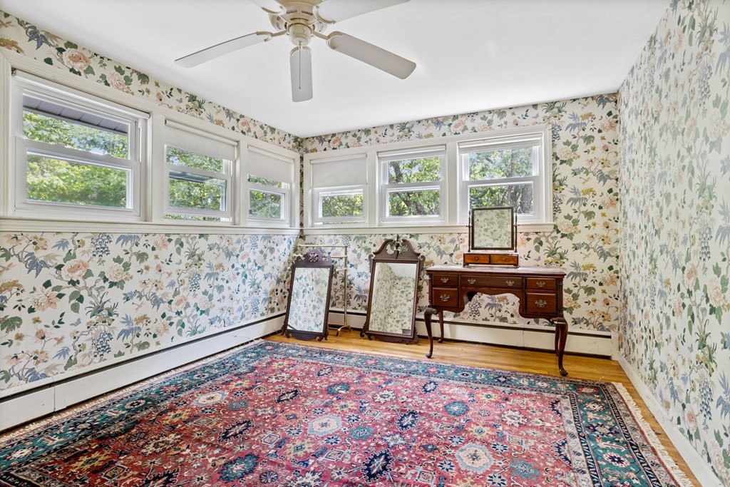 35 Whipple Road Lexington, MA 02420 - Photo 35 of 38