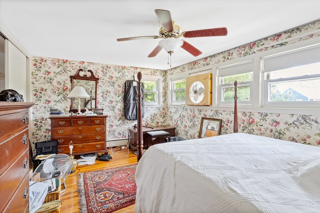 35 Whipple Road Lexington, MA 02420 - Photo 36 of 38