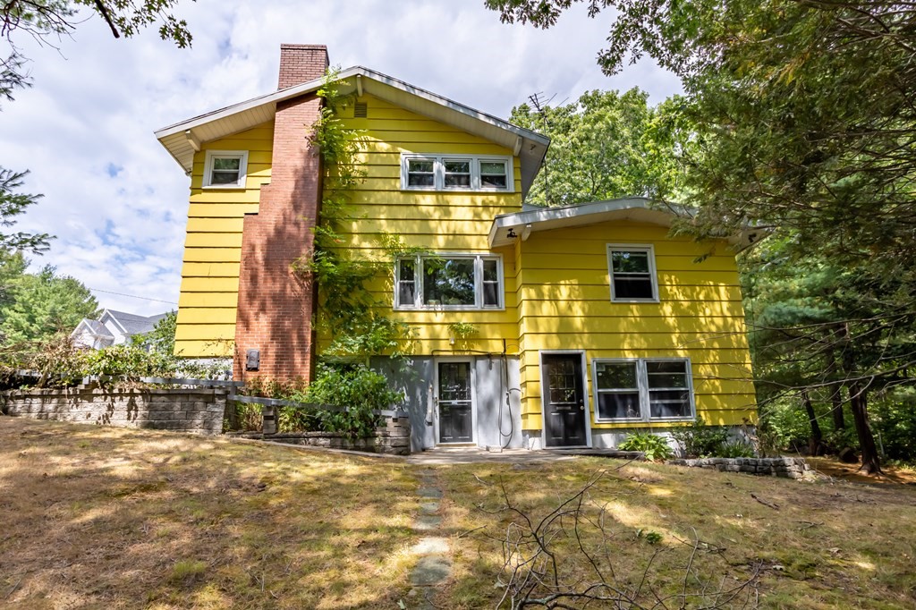 35 Whipple Road Lexington, MA 02420 - Photo 6 of 38