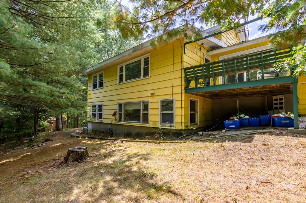 35 Whipple Road Lexington, MA 02420 - Photo 8 of 38