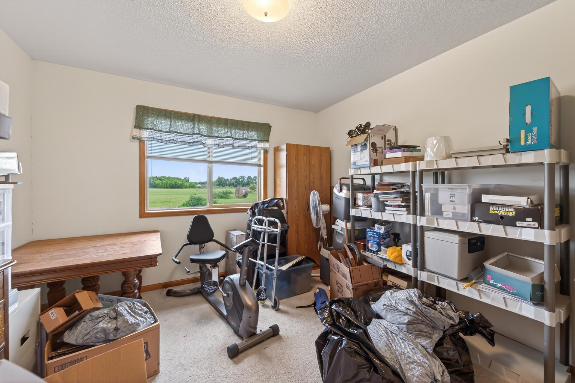 7725 Dolphin Road Princeton, MN 55371 - Photo 28 of 68