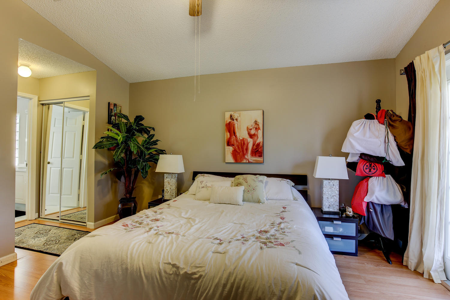 1731 Barnstable Road Wellington, FL 33414 - Photo 11 of 25 1731 Barnstable Rd Wellington-large-012-