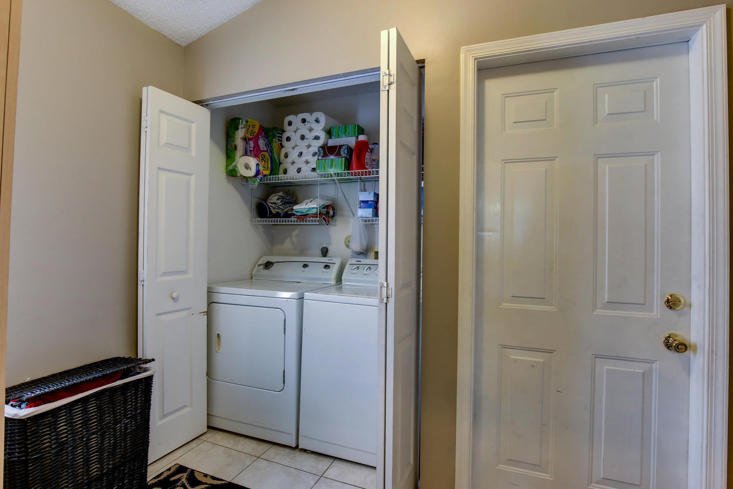 1731 Barnstable Road Wellington, FL 33414 - Photo 18 of 25 1731 Barnstable Rd Wellington-large-019-