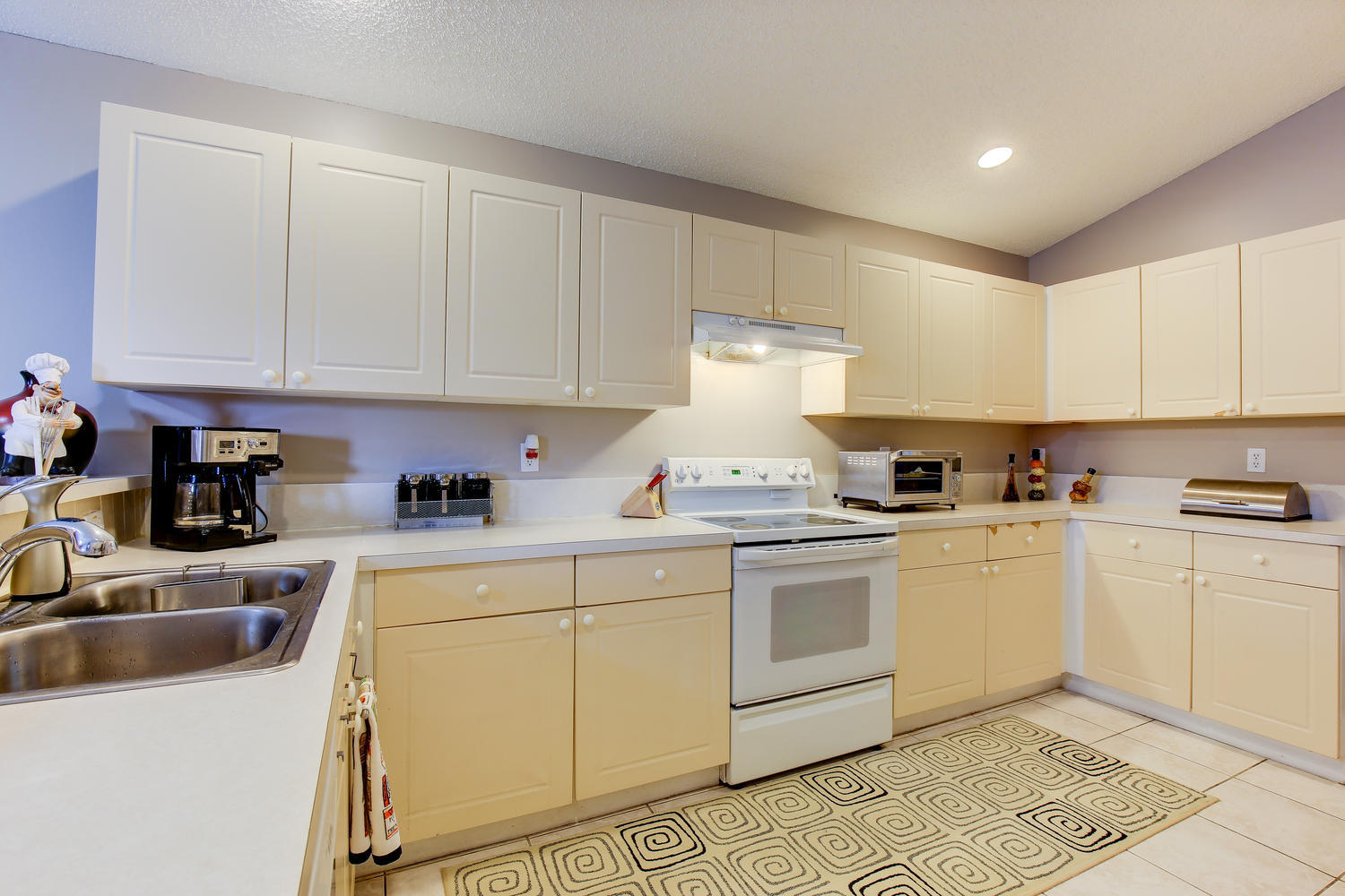 1731 Barnstable Road Wellington, FL 33414 - Photo 8 of 25 1731 Barnstable Rd Wellington-large-010-