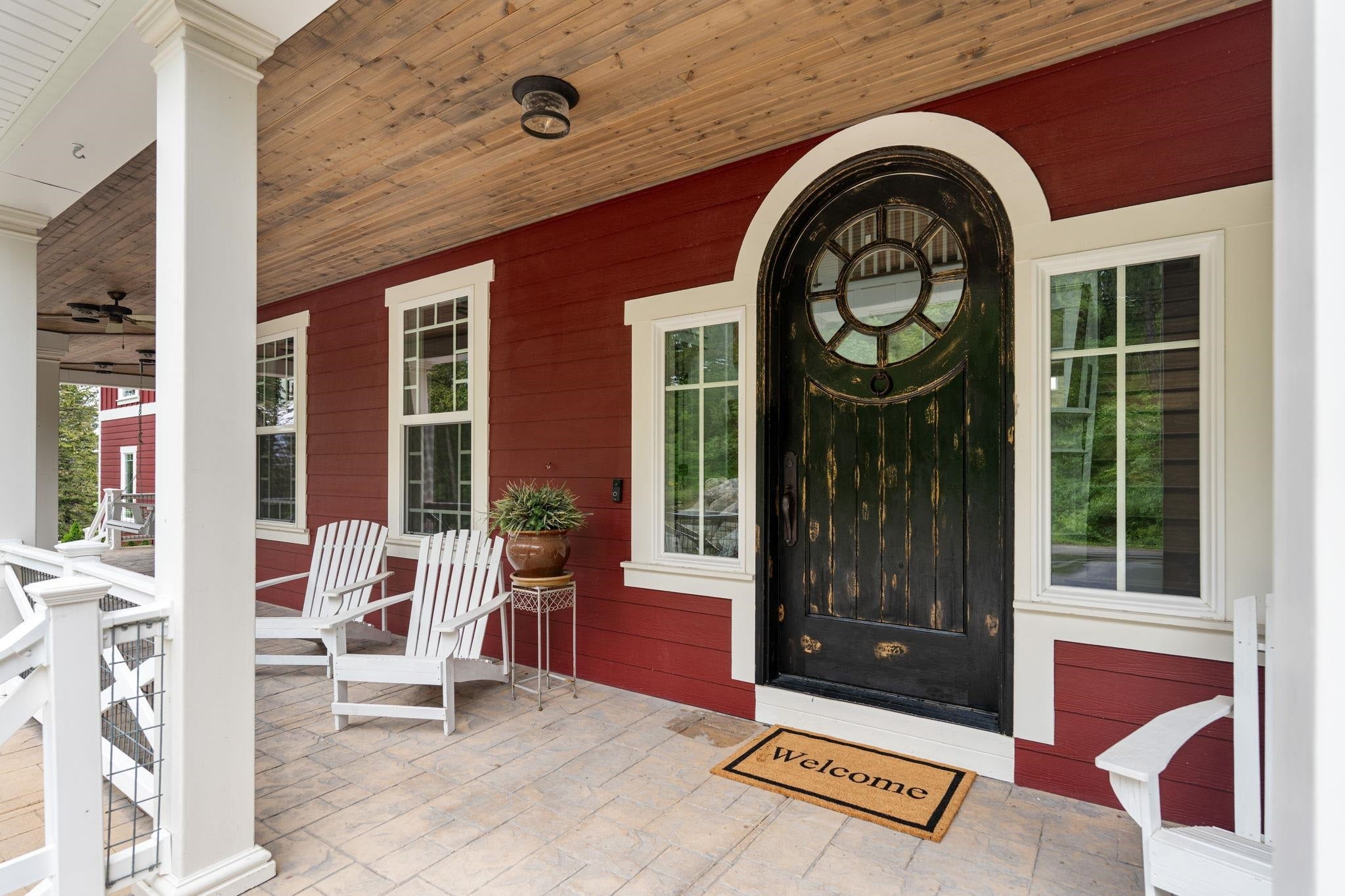 7451 North Valley Vista Road Pocatello, ID 83201 - Photo 43 of 50 Gallery Image 43