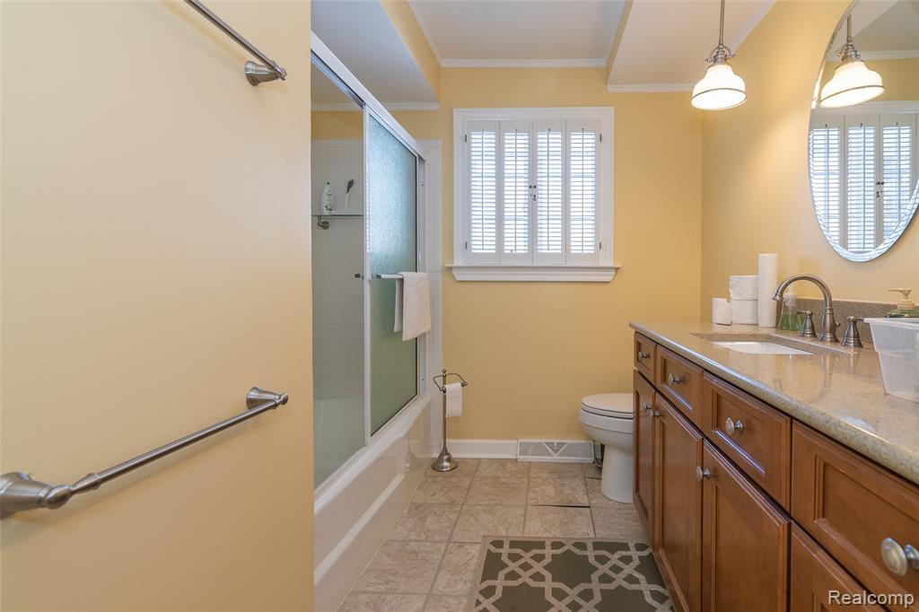 6025 Brighton Road Brighton, MI 48116 - Photo 22 of 45