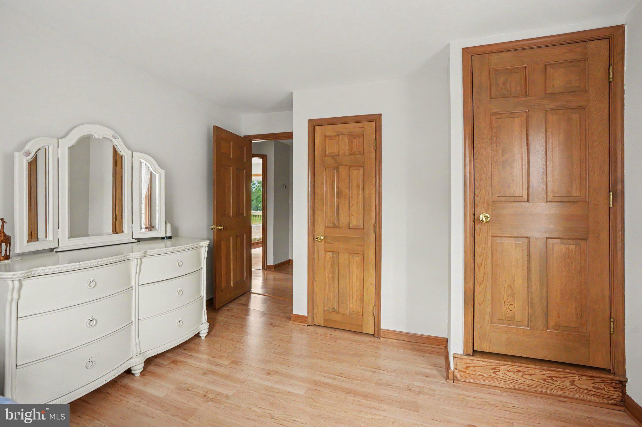 924 West Trindle Road Mechanicsburg, PA 17050 - Photo 29 of 68