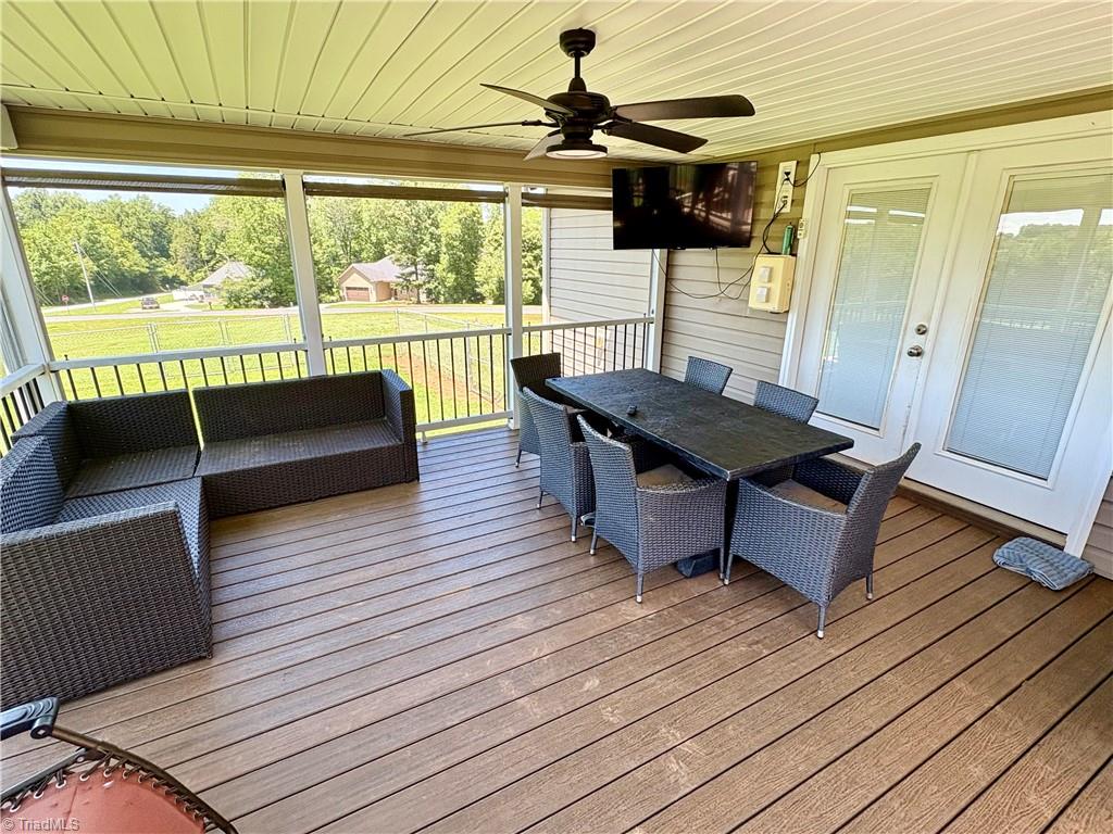 3146 Clear Ridge Drive Trinity, NC 27370 - Photo 23 of 41 Gallery Image 23