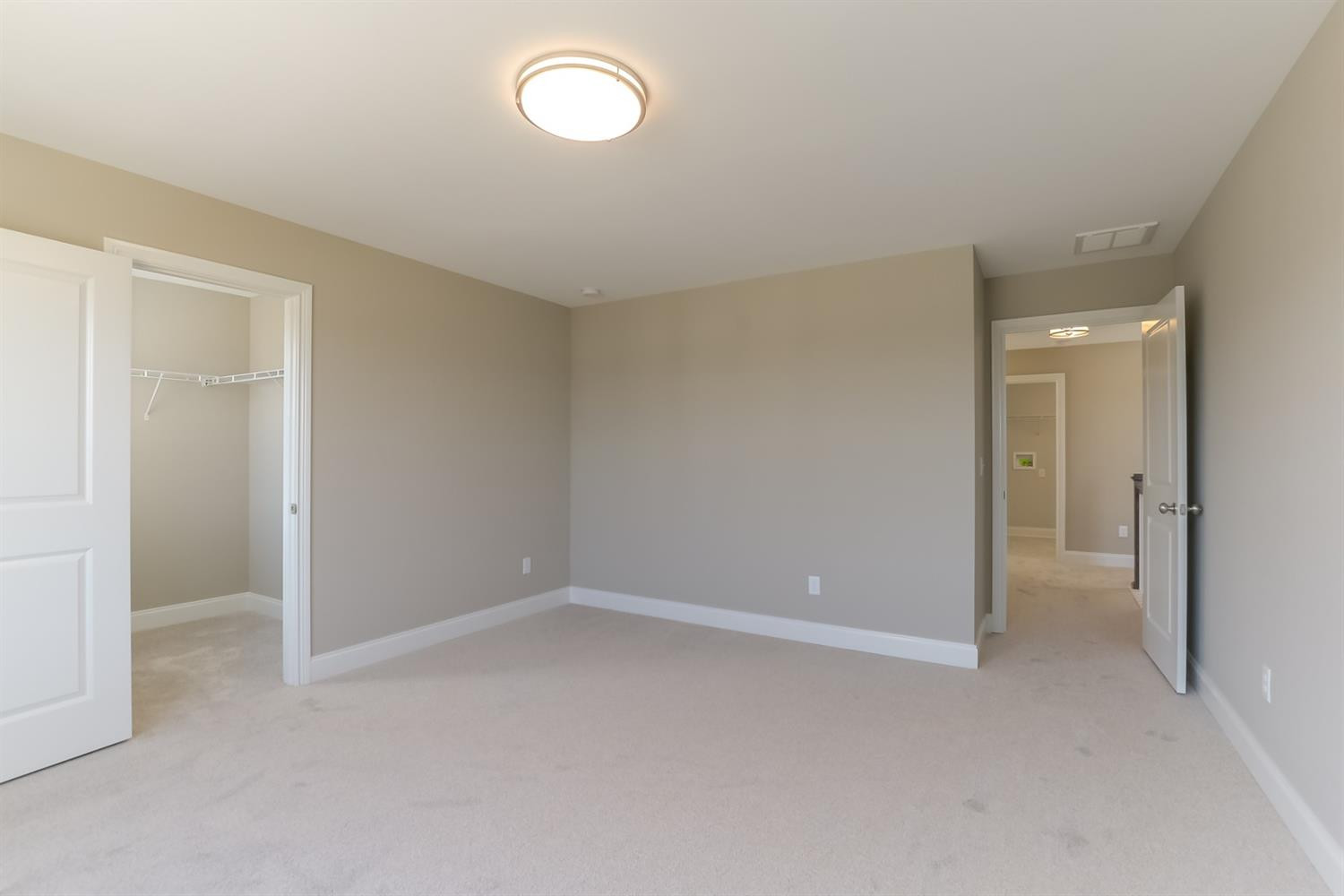 2132 Rutledge Avenue Lexington, KY 40509 - Photo 49 of 52 Photo 49