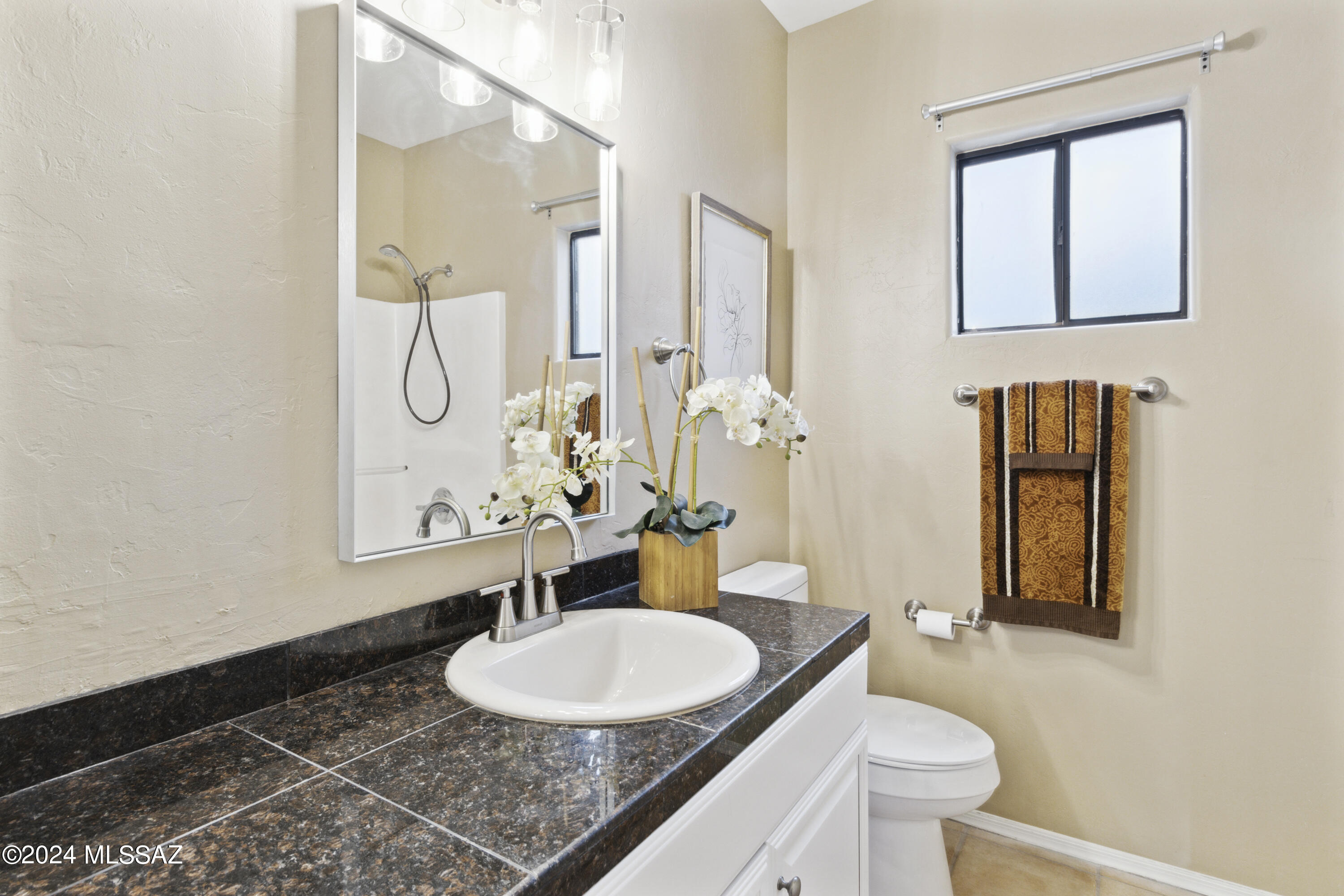 2049 South Rufus Drive Tucson, AZ 85713 - Photo 22 of 26 Gallery Image 22